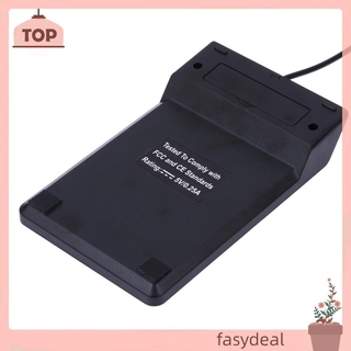 (Fas) Bàn Phím Số 18 Phím Cho Laptop Note