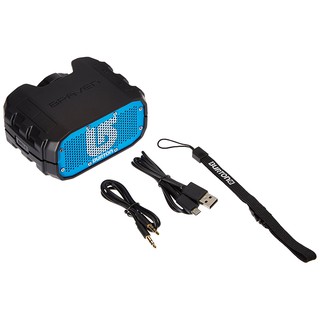 Loa bluetooth Braven BRV-1