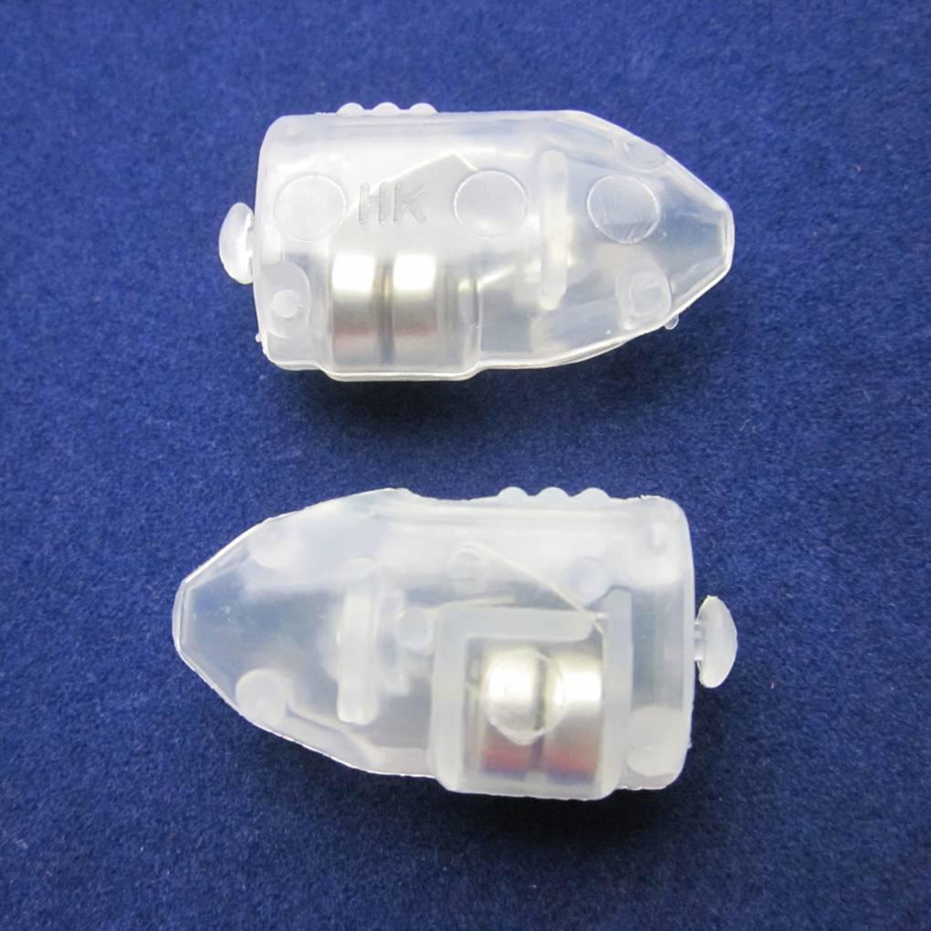 Đèn Lồng LED Chống Thấm Nước Trang Trí Tiệc
