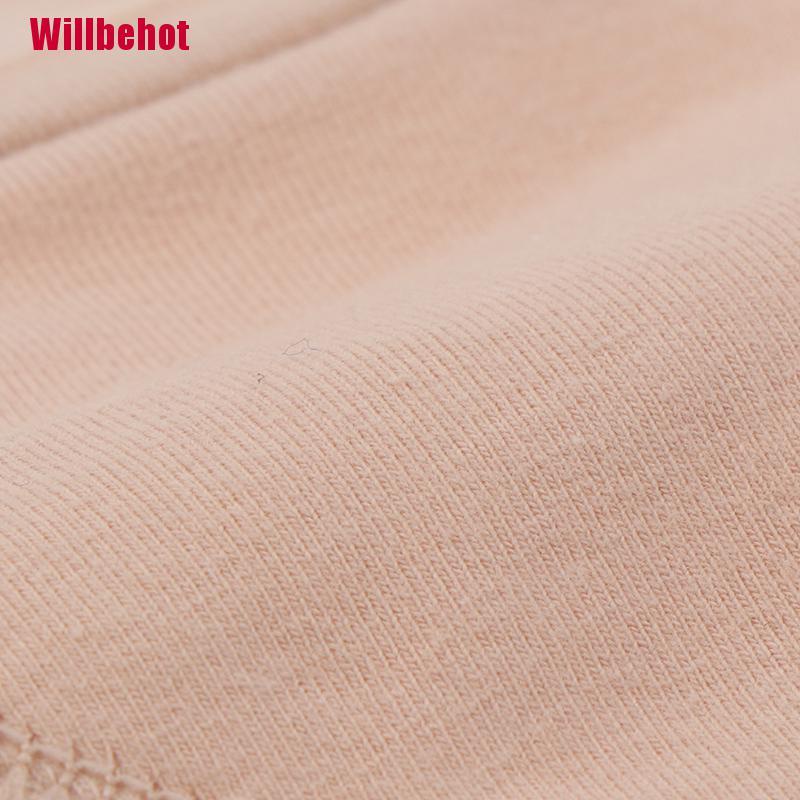 Cặp Đệm Thấm Hút Mồ Hôi Thiết Kế Vùng Dưới Cánh Tay