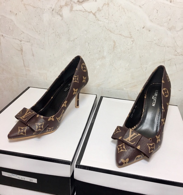 Bít 6cm hàng quảng châu cao cấp