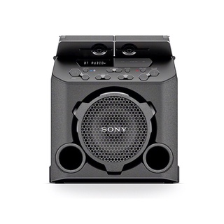 Loa Sony GTK PG10