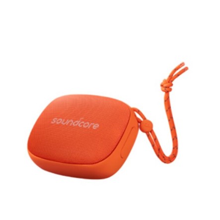 Loa bluetooth Anker SoundCore Icon A3121, Hàng chính hãng