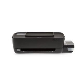 Máy In Phun Màu HP Ink Tank 115 2LB19A
