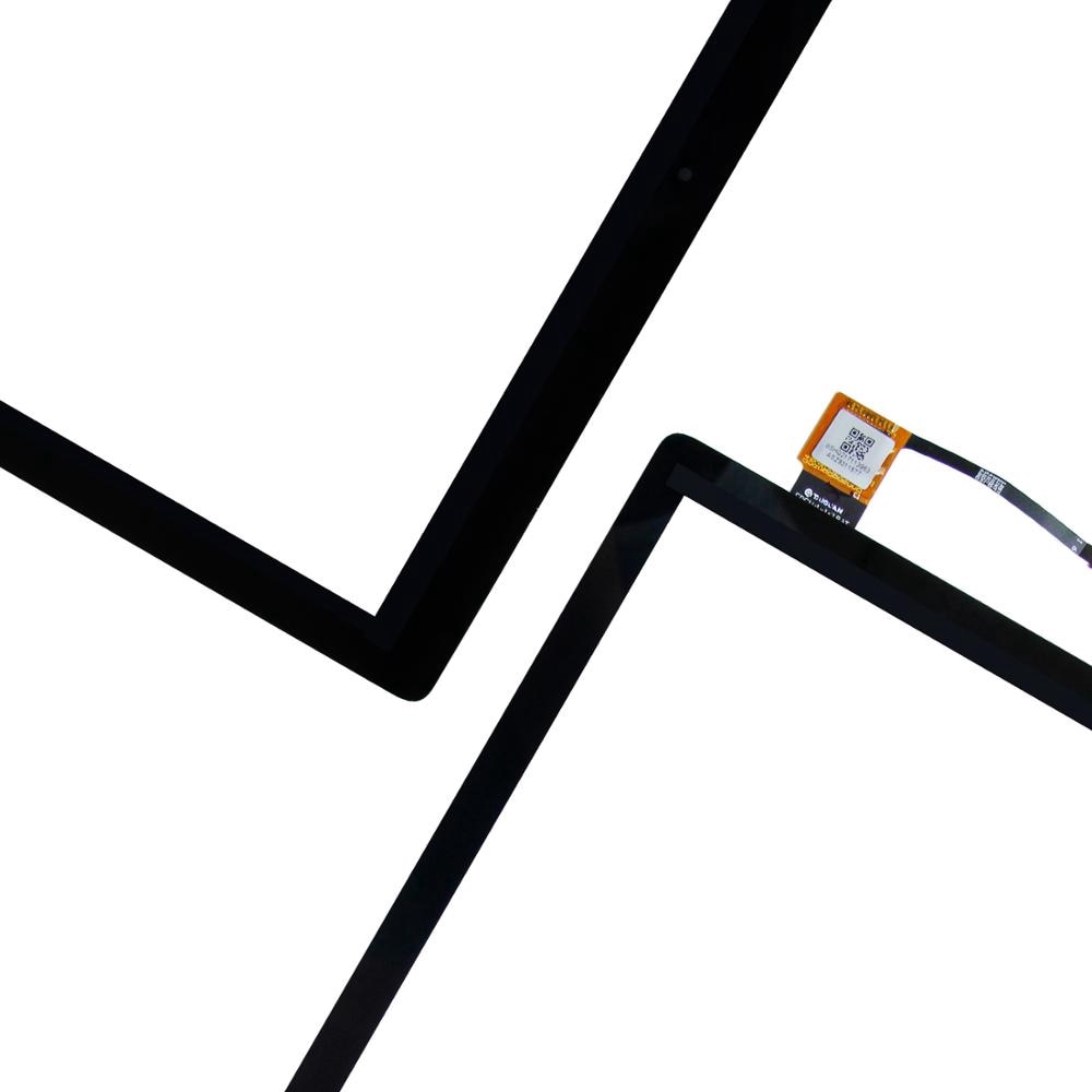 Màn Hình Cảm Ứng Kỹ Thuật Số 10.1 "Dành Cho Lenovo TAB E10 E 10 TB-X104F TB-X104L TB-X104