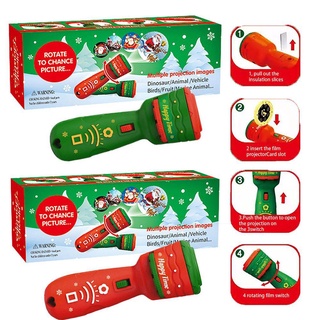 MILTER 7 cái / bộ thước la bàn bộ học sinh đa chức năng văn phòng toán học học đồ dùng học tập tẩy