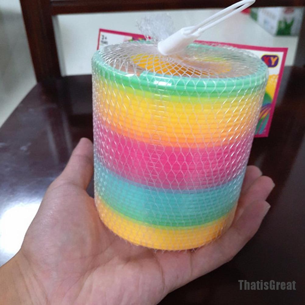 Cuộn Dây Lò Xo 8.7x9cm Chuyên Dụng