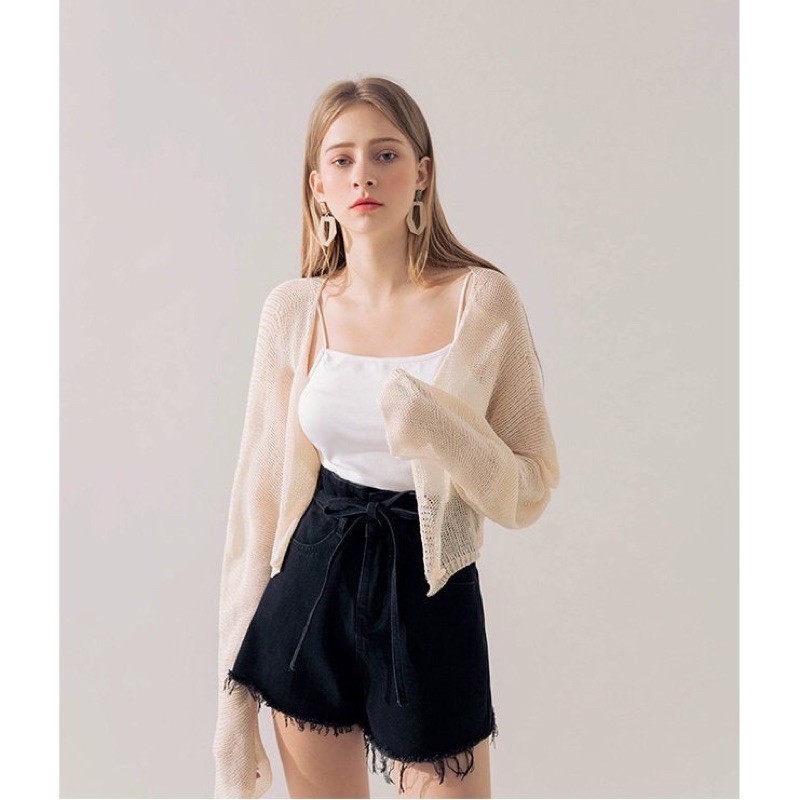 Pass áo khoác airspace be newtag | BigBuy360 - bigbuy360.vn