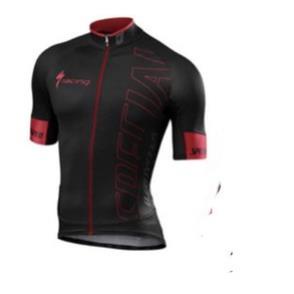 Áo Thi Đấu xe đạp nam, nữ Ngắn Tay Cool Max size S M L ! ! ! *