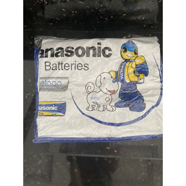 Áo mưa Rạng Đông dày,đẹp(hàng Km sữa Dutch lady &amp; pin Panasonic)