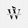 Wolfstore - Menswear