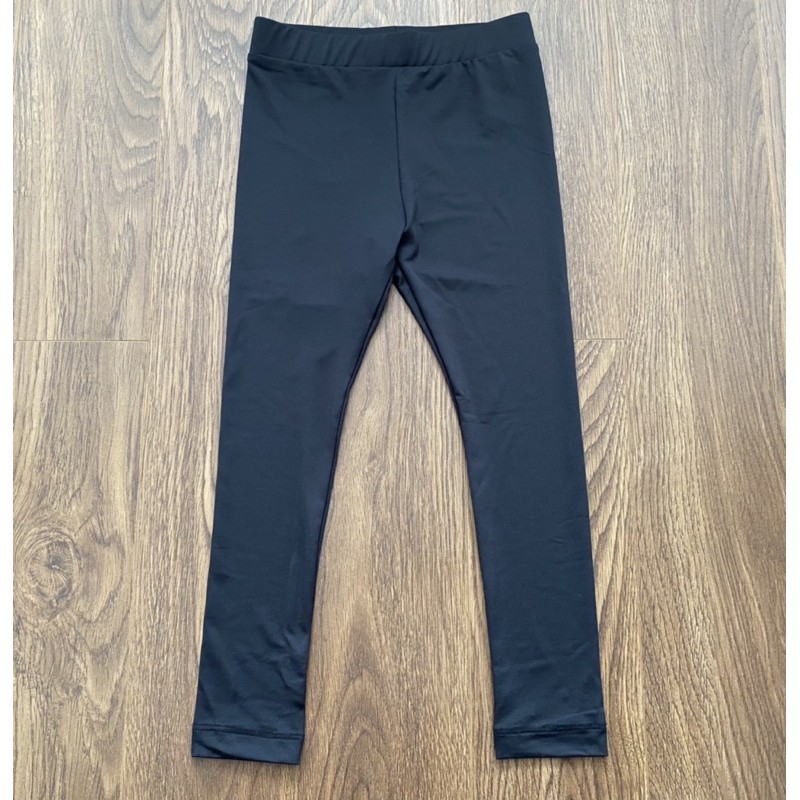 Quần legging thun Topten Kids bé gái (15 - 35kg)