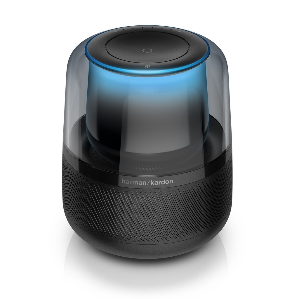 Loa Harman Kardon Allure