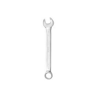 Cle vòng miệng total 6 tới 16mm cờ lê vòng miệng