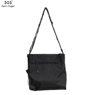 Túi Đeo Chéo Mini Saigon Swagger SGS