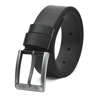 Thắt lưng da bò Anh Tho Leather Premium - PK2