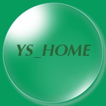 YS_HOME