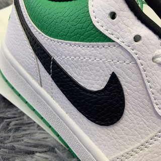 Giầy Air Jordan Paris low ( best quality)