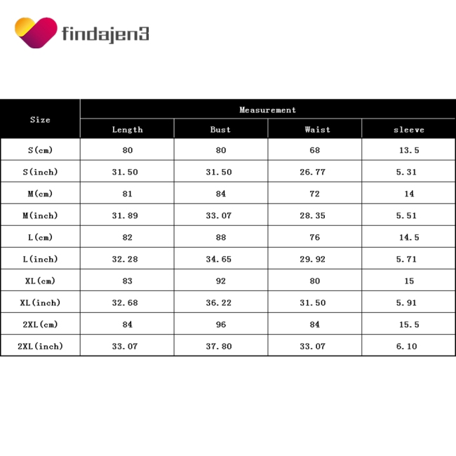 Đầm Nữ Trễ Vai Dáng Ôm Kẻ Sọc Thời Trang | BigBuy360 - bigbuy360.vn