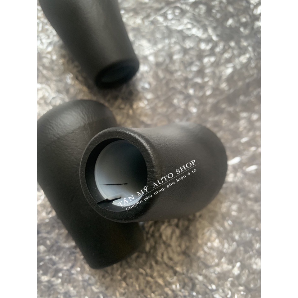 Củ đấm số  Inova 2006-2015 CHÍNH HÃNG