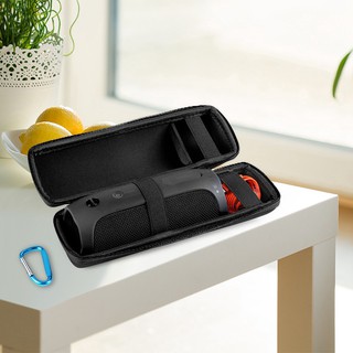 Túi Đựng Loa Bluetooth Jbl Flip 4