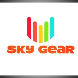 Sky Gear