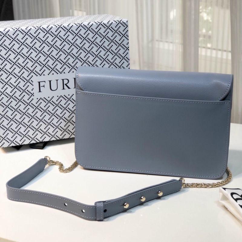 TÚI FURLA SIZE 25