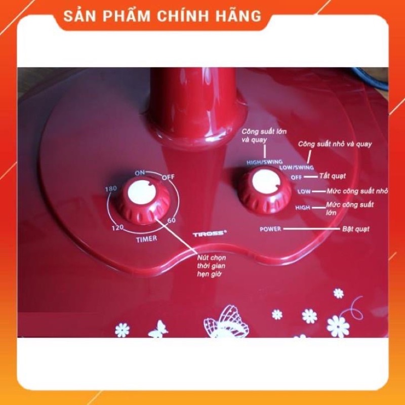 [Chính hãng - 3 ngày Lỗi 1 đổi 1] Sưởi nón Tiross TS929, An Toàn Tuyệt Đối Khi Sử Dụng, Tiết Kiệm Điện