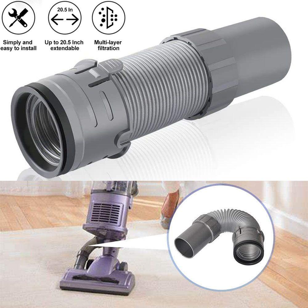 ESPO Vòi Phun Thay Thế Cho Máy Hút Bụi NV352 NV350 / NV351