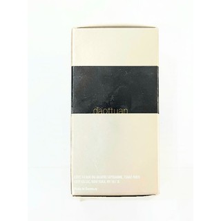 Nước hoa nữ Bruno Banani 20ml