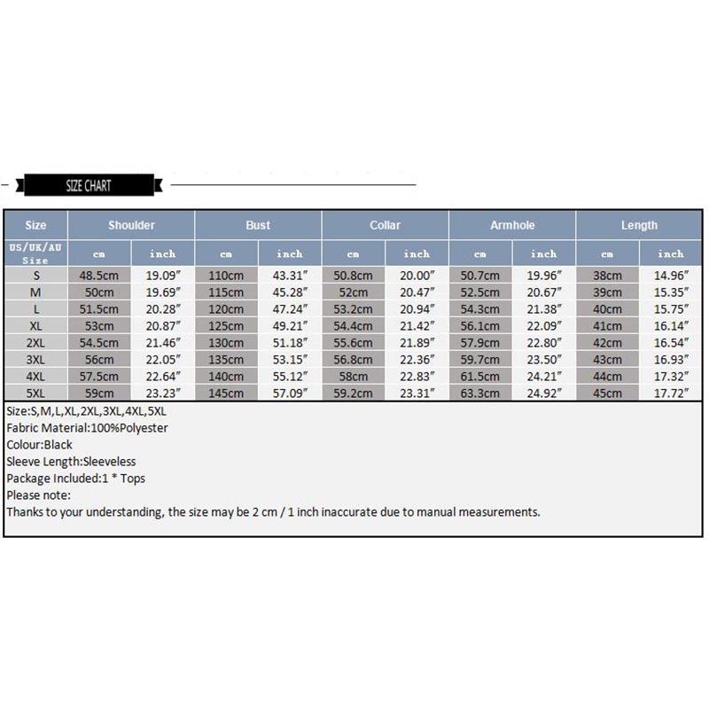 Áo ngắn INCERUN không tay họa tiết hoa thời trang cho nam