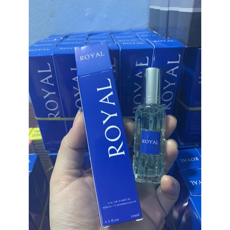 nước hoa 4D | BigBuy360 - bigbuy360.vn