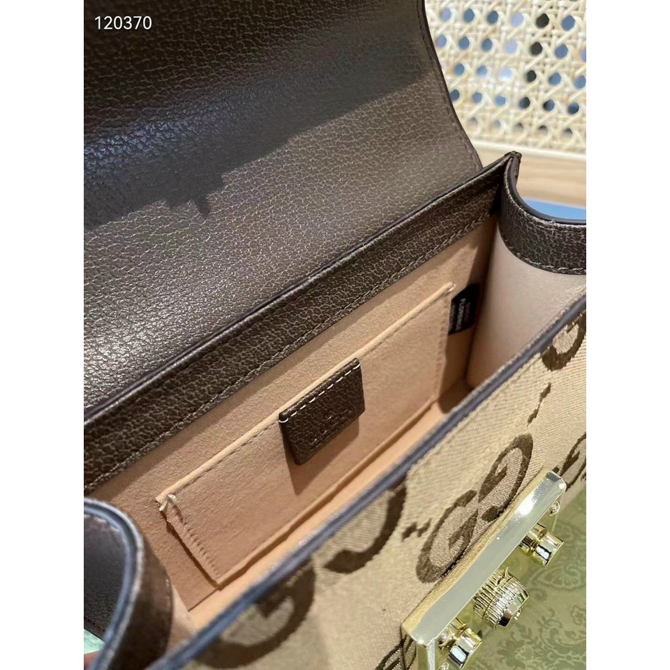 TÚI CAO CẤP ĐEO VAI