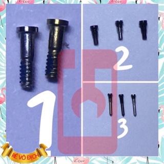 Ốc Đít Đuôi Đáy IP -1 CON ỐC. BH 36 tháng