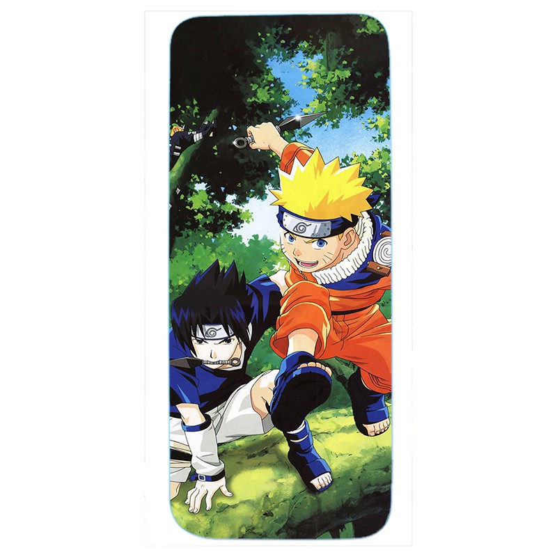 Ốp Lưng In Họa Tiết Dành Cho Điện Thoại nokia 105 2017 2019