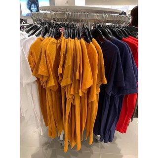Váy H&M xinh