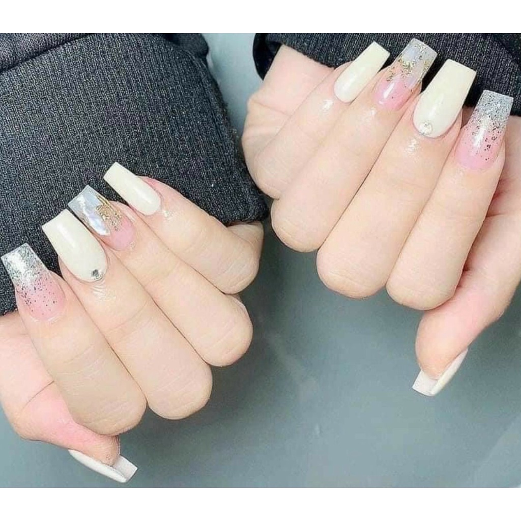 * Chuyên sản xuất cung cấp sỉ và lẻ toàn quốc * Sơn màu trắng ngà DIRSE siêu chuẩn hàng chất lượng.