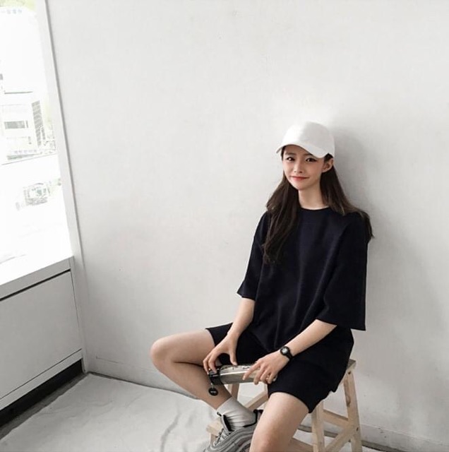 [ Mã FADIRECT5K giảm 5K đơn bất kỳ] [RẺ VÔ CỰC] Quần Khaki Lửng (Quần Lửng Khaki Ống Rộng) | BigBuy360 - bigbuy360.vn