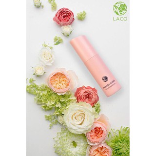 Nước hoa hồng Marosa Toner