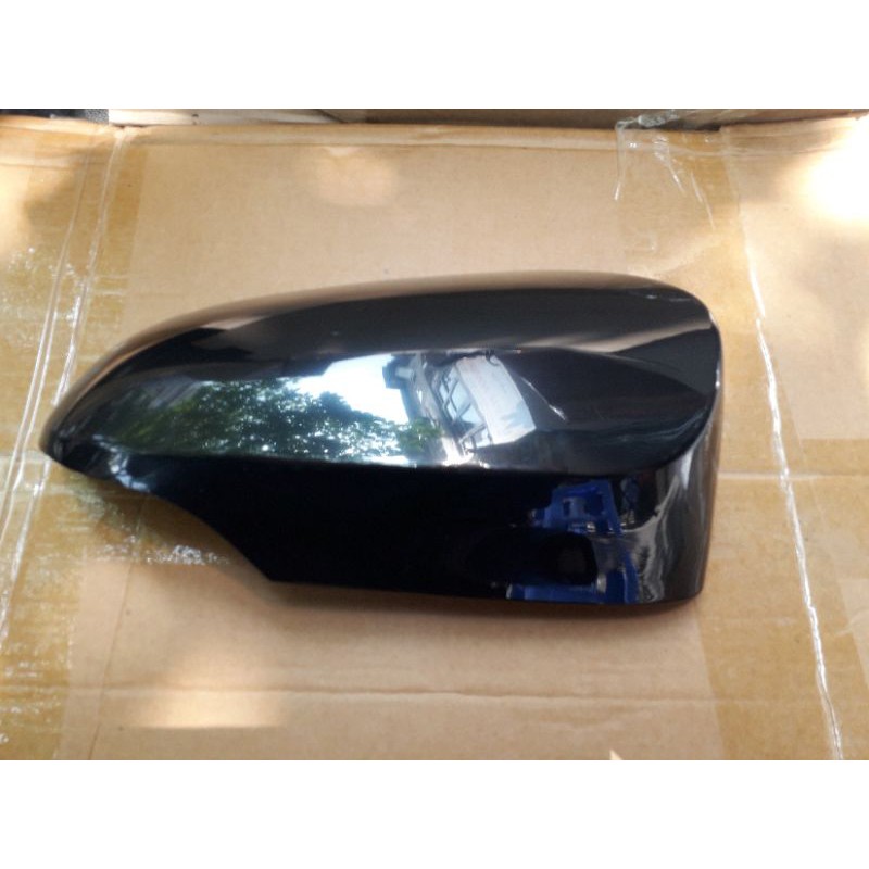 Ốp gương chiếu hậu Toyota Camry , altis , Vios 2015 - 2019