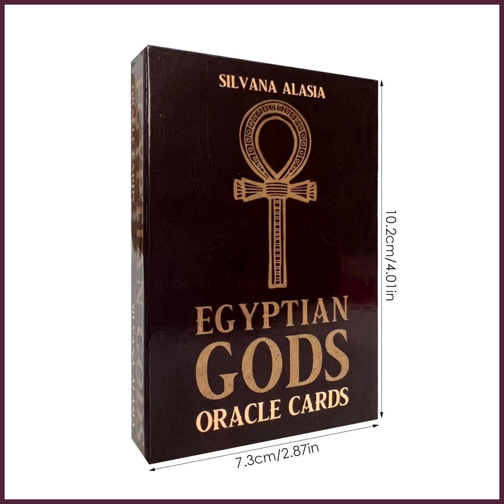 Bộ Bài Tarot 78 Lá Chất Lượng Cao
