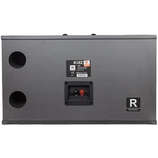[Mã ELHACE giảm 4% đơn 300K] Loa Karaoke JBL Ki82