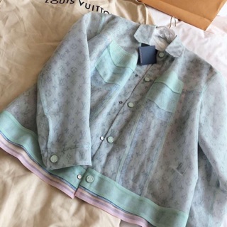 áo lv 2020 (best quality)