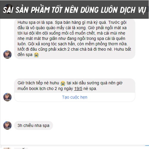 Combo gội xả: dầu gội bồ kết, dầu xả thiên nhiên‍♀️dầu gội thảo dược mềm mượt, chắc khỏe QUÊ MỘT CỤC (HANDMADE)