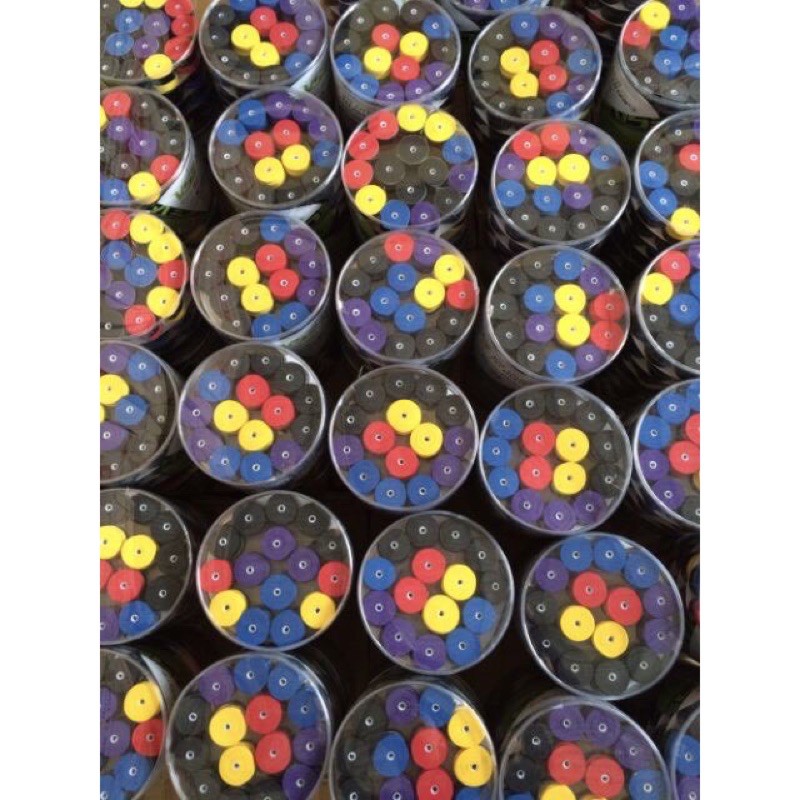 COMBO 5 CÁI CUỐN CÁN VS ĐỦ MÀU