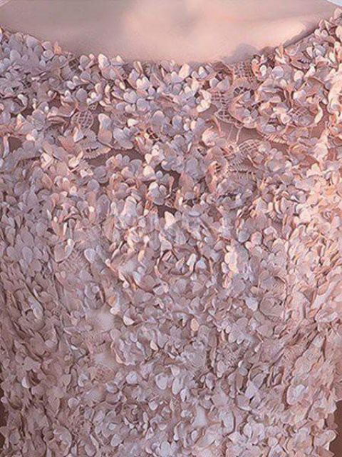 ĐẦM XÒE XÙ BÔNG CỰC HÓT VỀ LẠI