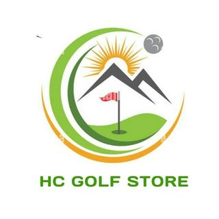 HC GOLF 