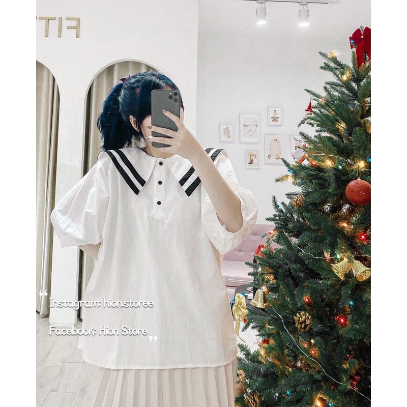 Chân váy dập ly 220 | BigBuy360 - bigbuy360.vn