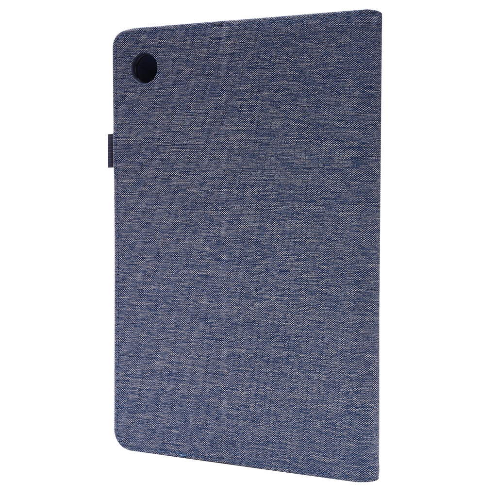 Bao da máy tính bảng Samsung Galaxy Tab A8 10.5 2021 2022 SM-X200 X205