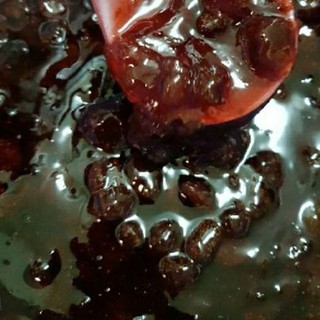 mứt dâu tây - cực ngon 250g / 500g / 1 kg